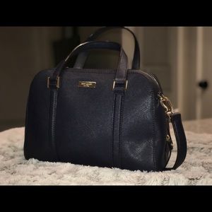 Kate Spade Cedar Street Handbag